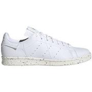 Kengät adidas  Stan Smith  40