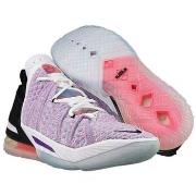 Kengät Nike  Lebron Xviii  42