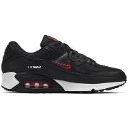 Kengät Nike  Air Max 90  45