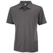 Lyhythihainen poolopaita Wilson  Solana Embossed  EU M