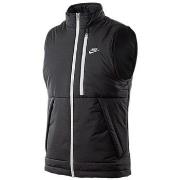 Takit Nike  TF Rpl Legacy  EU XS