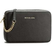 Olkalaukut MICHAEL Michael Kors  -  Yksi Koko