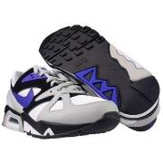 Kengät Nike  Air Structure  42 1/2