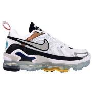 Kengät Nike  Air Vapormax Evo  38 1/2