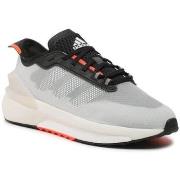 Kengät adidas  Avryn  47 1/3