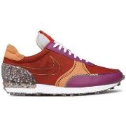 Kengät Nike  Daybreak Type  40