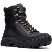 Kengät Clarks  -  36