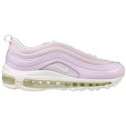 Kengät Nike  Air Max 97  40 1/2