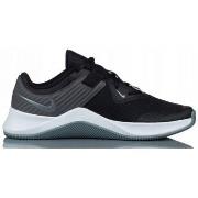 Kengät Nike  Mc Trainer  42