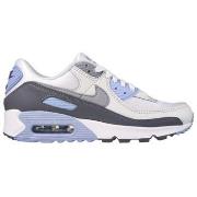Kengät Nike  Air Max 90  36
