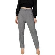 Housut Morgan  241-PJUNE.F  FR 44