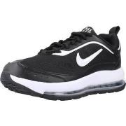 Kengät Nike  AIR MAX AP WOMENS SHOE  38