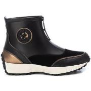 Kengät Carmela  16199502  38