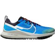 Kengät Nike  Air Max 1  41