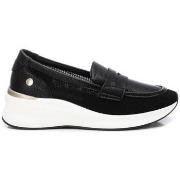 Tennarit Xti  14370701  40