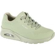 Kengät Skechers  Uno-Stand on Air  36