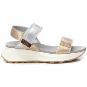 Sandaalit Xti  SANDAALIT  143874  36