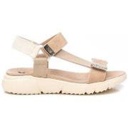 Sandaalit Xti  144112  36