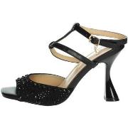 Sandaalit Ferre  F-174  36