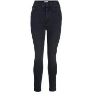 Slim-farkut D&G  FTCAHD G8IU1  IT 40