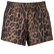 Shortsit & Bermuda-shortsit adidas  -  EU M