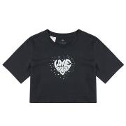 Lyhythihainen t-paita adidas  -  11 / 12 vuotta