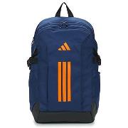 Reppu adidas  KE3782  Yksi Koko