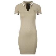 Lyhyt mekko Guess  PEPI 4G SEAMLESS  EU XS / S