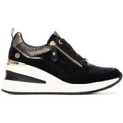 Kengät Xti  14437702  38