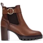 Kengät Xti  14452102  39