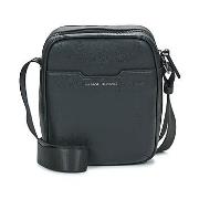 Pikkulaukut Armani Exchange  XM002584  Yksi Koko