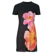 Lyhyt mekko Desigual  NEVADA  EU S