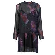 Lyhyt mekko Desigual  LINA  EU S