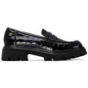 Kengät Xti  14442502  41