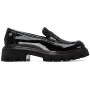 Kengät Xti  14442601  37