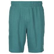 Shortsit & Bermuda-shortsit Puma  ESS ELEVATED Relaxed Shorts 9'  US L
