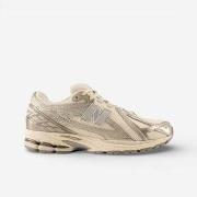 Kengät New Balance  1906R Brown Beige  45