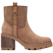 Kengät Refresh  17303204  40