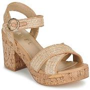 Sandaalit Ravel  GHENT  37