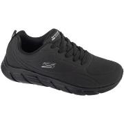 Kengät Skechers  Bobs B Flex Lo - Cool Ease  41