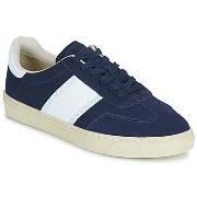 Kengät Timberland  LISBON STREET  40