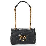 Olkalaukut Pinko  LOVE PUFF CLASSIC CL SHEEP  Yksi Koko