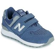 Lastenkengät New Balance  574  28