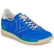 Kengät Victoria  SATURNO  36