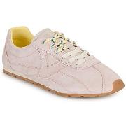 Kengät Victoria  ASTER  36