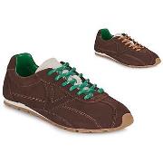 Kengät Victoria  ASTER  37