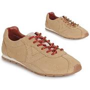 Kengät Victoria  ASTER  37