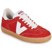 Kengät Victoria  BERLIN  37