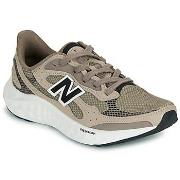 Kengät New Balance  ARISHI  36