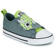 Lastenkengät Converse  CTAS ONE STRAP DINOS EASY-ON  20